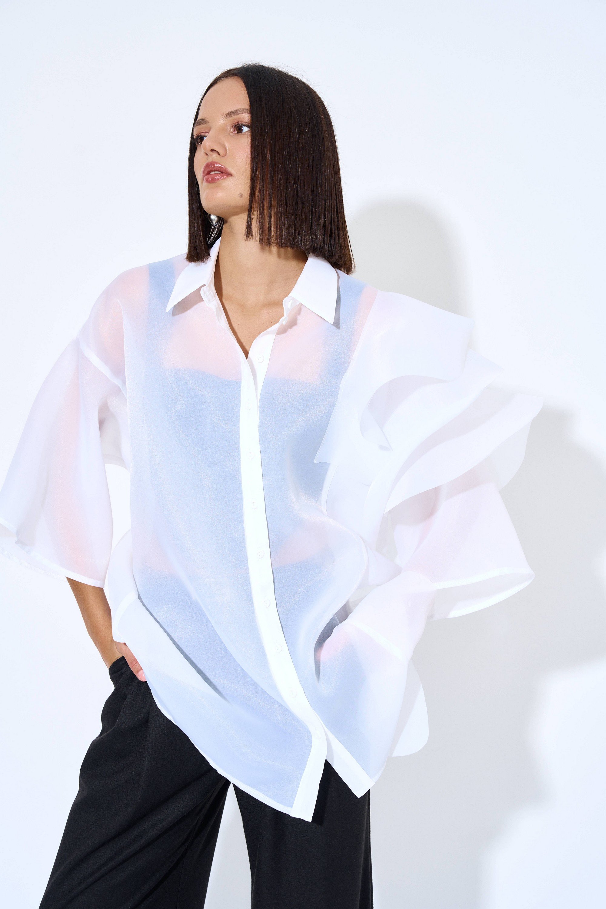 G495/3, L0223-3, G493/6